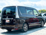 お車のご購入からオイル交換・整備・車検・任意保険・修理・鈑金何でもお任せ下さい!親切・丁寧にご対応致します♪