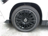 全国各地登録ご納車承りますのでお気軽の担当スタッフまでお問い合わせ下さいませ。