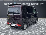 お車に関するご不明な点などございましたらご連絡下さい。スタッフが詳しくご説明いたします。