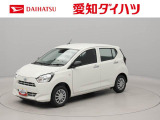 当社規定により、愛知、岐阜、三重、静岡の東海4県の方への販売に限らせていただきます