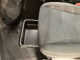 オキシクリア除菌済U-CARです。当社では展示前にハンドル、ドアノブ、シフトノブなどのウイルス付着が気になり内装表面を協力除菌しております。二酸化塩素の協力な酸化分解作用を利用したシステムです。