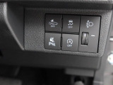 厳しいチェックに合格したものだけをお客様の元へお届けしています。