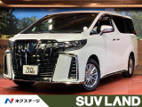 3眼LEDヘッド バックカメラ 衝突被害軽減システム 禁煙車 電動リア