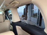 全メーカー取り扱っております!新車の販売もしておりますのでお気軽にご相談ください★
