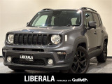 ◆LIBERALAは、輸入車選びの新たなスタイルを提案するインポート・セレクト・ブランドです。オーナー様となる方がクルマから直接感じる感性を第一にした、最良の一台との出会いをコーディネートいたします。