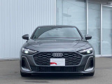 A5 TFSI 110kW 