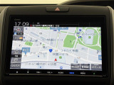 フリード 1.5 ハイブリッド G ホンダセンシング 修復歴無し