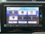 各種機能。