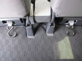 お車を全国に納車致します☆ホームページhttps://minowamobility.jp/ 中央道伊北インターチェンジから車で10分です!