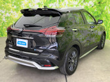 キックス 1.2 AUTECH (e-POWER) 4WD 