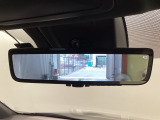 他にも見たいところ、知りたいことなどございましたらお気軽にお問い合わせくださいませ。 専門スタッフが丁寧にお答えいたします。