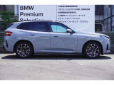 ☆お問い合わせは大阪BMW Premium Selection 吹田(無料ダイヤル)0078-6002-613077迄お待ちしております☆〒564-0054大阪府吹田市芳野町5-55 06-4861-5515