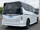 セレナ 1.4 e-POWER ハイウェイスターV 