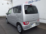 すぐ乗れる中古車も当店はラインナップ!!全車1年距離無制限保証付き!有料であと2年まで保証延長可能!トヨタ車いがいでもお任せください!マイカーローンは最短15分で審査可能!