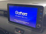 ヴェゼル 1.5 G 