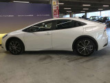 エンジンルーム、室内、クリーニング済みです。厳選したお車を屋内展示場にて展示中☆車両品質には自信がございます!ぜひ一度ご来店ください!!