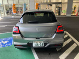 中古車は、『一物一価』・『早いもの勝ち!』 ネットの反映に伴い掲載から成約までの時間が早くなっております! 「車を見に行ったのに無かった!」という事がないように、ご来店の際はご連絡下さい!