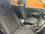 T-Cross TSI 1st 修復歴無し