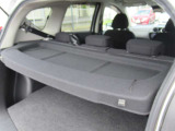 トノカバ-も付いてます。荷室が見えなくなります。