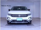 全国ご納車可能です。