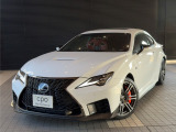 CPOフェア対象車両とさせていただいております。奈良県内の販売に限らせていただいております。