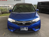 お客様に安全で快適なカーライフをお送りいただくために、中古車にも高いレベルの品質基準を設け、その基準に従って、全ての中古車について納車前整備を実施しています。