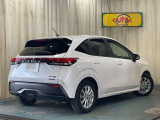 ノート 1.2 S FOUR 4WD 