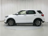 ライズ 1.0 G 4WD 
