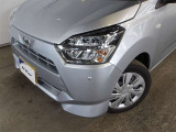 U-Carはすべて同じものが無い一点物となってなっております。そのため気になるお車が有りましたらお早めにご連絡ください!