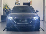 独自の流通ルートにより、他ブランドの輸入車をはじめ国産車も高価下取をさせて頂きます!お客様が大切にお乗りになったお車をしっかりと査定させていただきます!まずはご相談ください!