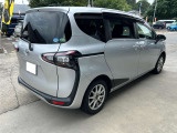 エフ・サービスの車をご覧頂き誠にありがとうございます。