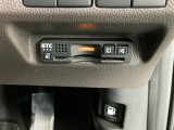 ETC付いてます。ETCが使用可能な道路通行料はキャッシュレスでスマートに走行できます。再セットアップして納車致します
