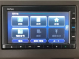 当店での販売車両は、車検整備はもちろん、車検残ありの車両でも点検整備をしっかり終わらせてからお客様へ引き渡し致しますので、安心してご購入いただけます♪