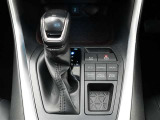 その他にお車ご購入に関して、気になる点やご不明な点がございましたら、「見積依頼」ボタン、もしくは無料ダイヤルより各店舗へお問合せ下さい♪