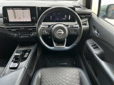 ノート 1.2 AUTECH FOUR 4WD 修復歴無し