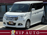 禁煙車・全周囲カメラ・両側電動スライドドア・シートヒーター・HIDヘッドライト・クルコン・フォグライト・純正メモリーナビ・Bluetooth・ETC・スマートキー・プッシュスタート