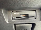 ETC2.0なら高速道路をスイスイと通過!!クルマは料金所をノンストップで通過することができます。