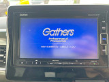 N-BOXカスタム G L ターボ ホンダセンシング 