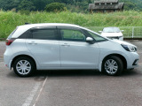 車両詳細についてのお問合せは、HondaCars大分中央 中古車事業部 097-544-8145 までお願い致します。
