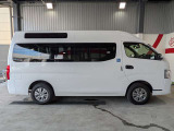 自動車税の免税・減税手続きのご案内もさせて頂いております。ご検討にあたってご不明な点がありましたら、まずはお問い合わせ下さい。