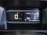 こちらのお車のご契約にはご来店での現車確認を必須条件とさせていただきます。