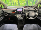 シエンタ 1.5 G 