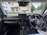 お客様に愛されるアットホームな店作りを心がけています!寛いで頂ける商談スペースも完備しています!