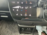 シフト廻り