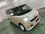 走行も3万キロ台、車検整備付で安心してカーライフをスタートできますね