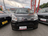 ムーヴ X リミテッドII SAIII 4WD 