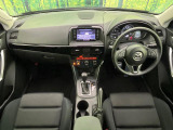 CX-5 2.2 XD 