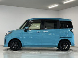 【オプション多数】大好評ボディーへのガラスコーティング施工承ります☆ご納車でキレイなのは当たり前♪その後のお手入れは水洗いでOK!いかに良い状態を保つかがカギ☆純正や社外パーツ等も取り寄せ・取付可能☆