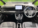 ノア 1.8 ハイブリッド S-Z 
