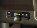 ◆ETC車載器 装備車◆今や必需品のETC!有料道路を利用する際にスムースに通過でき、わずらわしい料金支払いから開放されます!